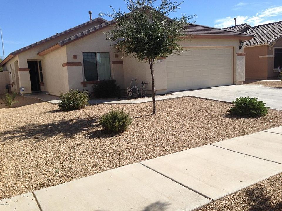 1st image of 14795 N 139th Ln