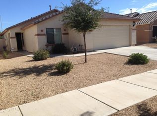 14795 N 139th Ln, Surprise, AZ 85379