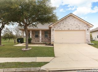 3730 Columbia Dr, Cibolo, TX 78108