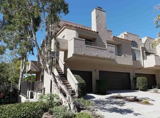 171 McAfee Ct, Thousand Oaks, CA 91360