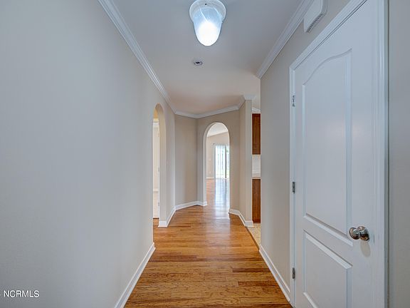 4th image of 3009 Yorkstone Court