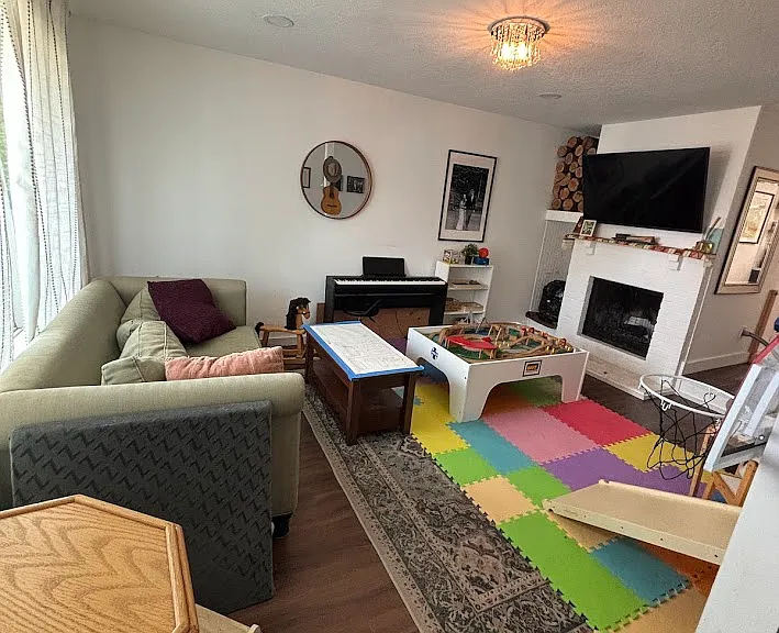 10370 SW 130th Ave — Photo 3