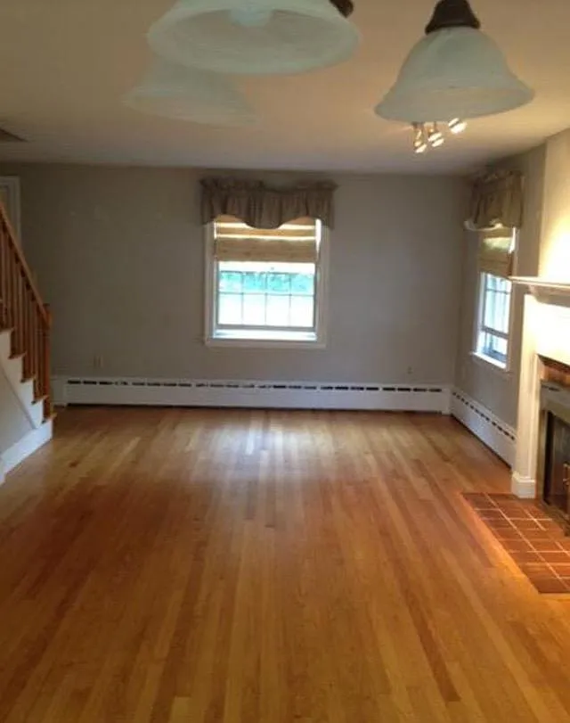14 Meadowview Rd — Photo 4
