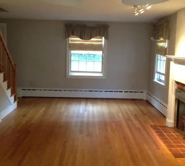 14 Meadowview Rd — Photo 4