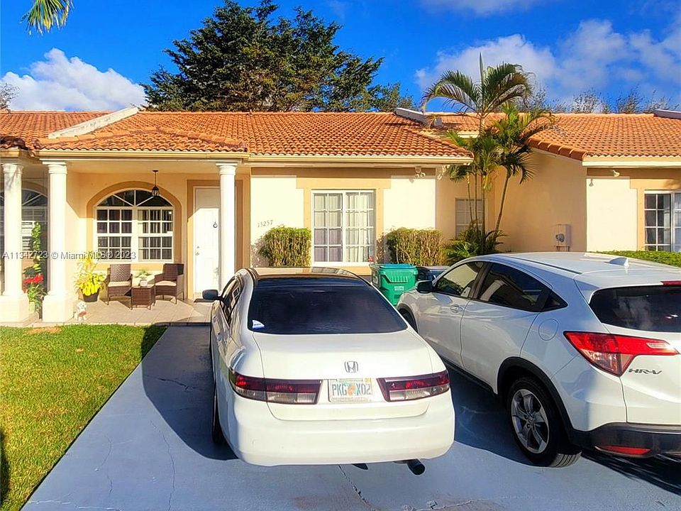 1st image of 15257 SW 138th Ct #15257