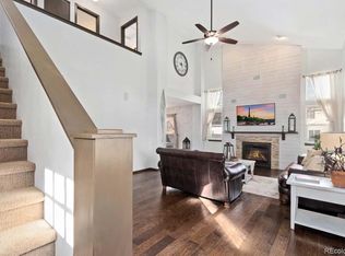 220 Lyfka St, Fort Collins, CO 80525