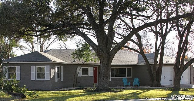 1st image of 210 Maplewood Ln