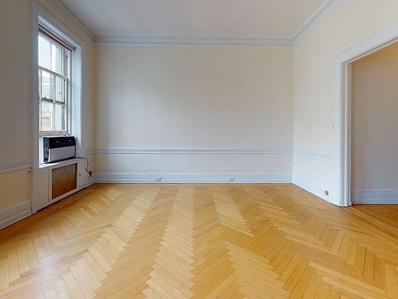5th image of 717 Madison Ave APT 5B