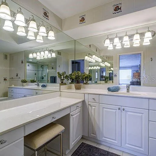 2425 Gulf Of Mexico Dr #7B — Photo 24