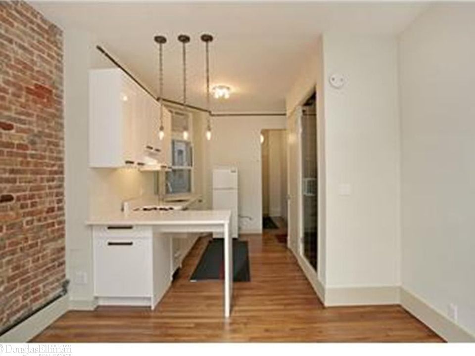 2nd image of 71 E 3rd St APT 13