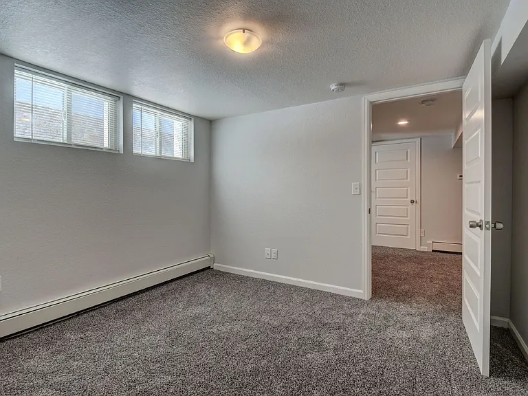 3120 W 23rd Ave #100 — Photo 19