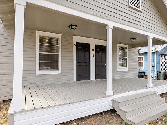 2nd image of 1618 Branch St #0