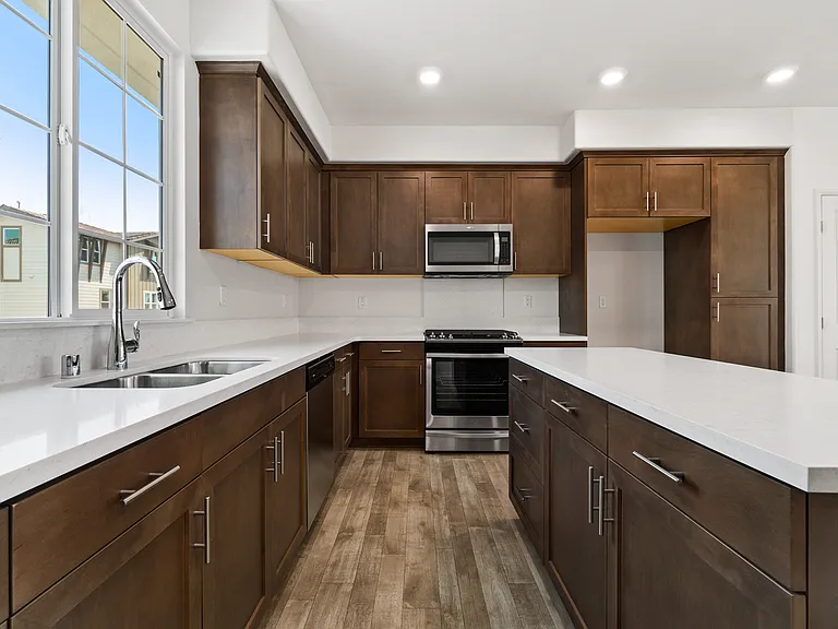 4230 S Hibiscus Paseo #90 — Photo 8