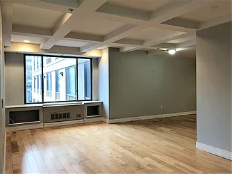 Sold by Exit Kingdom Realty