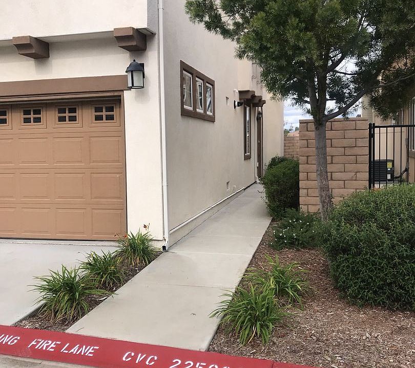 1st image of 27840 Avenida Avila