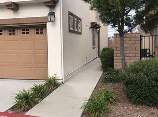 27840 Avenida Avila, Temecula, CA 92592