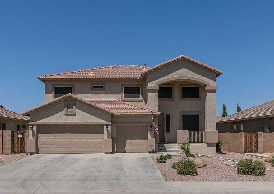 1st image of 14874 W Cameron Dr