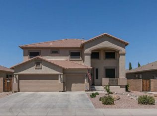 14874 W Cameron Dr, Surprise, AZ 85379