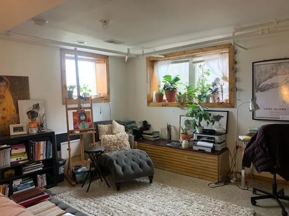 515 South Blvd #1R, Oak Park, IL 60302