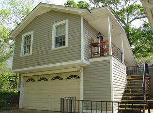 919 Darlington Way SW, Rome, GA 30161