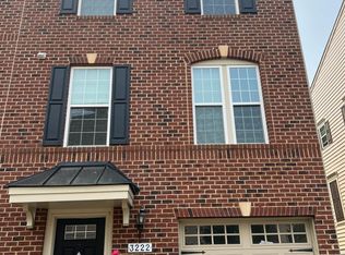 3222 Vogel Rd, Ellicott City, MD 21043