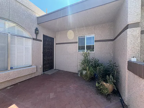 3798 E 3rd St Photo 1 3798 E 3rd St Photo 1