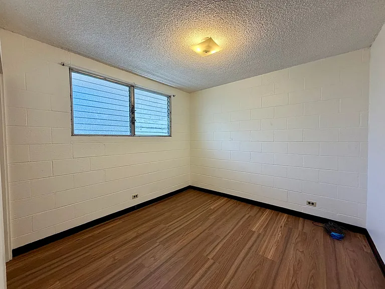908 Prospect St #3 — Photo 4