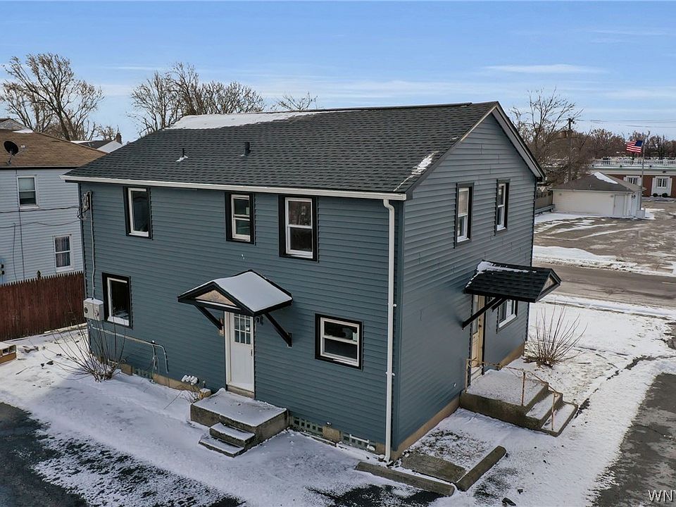 1st image of 2939 Elmwood Ave