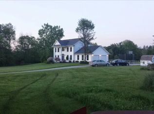 780 Metzger Rd, Lima, OH 45801