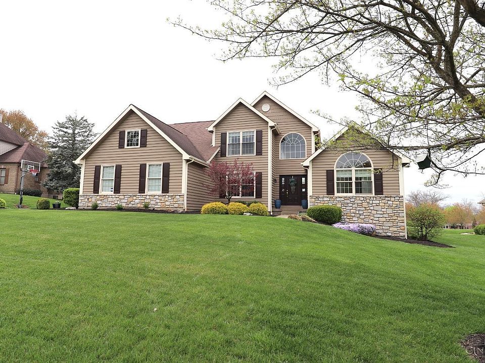 1st image of 7898 Woodglen Dr