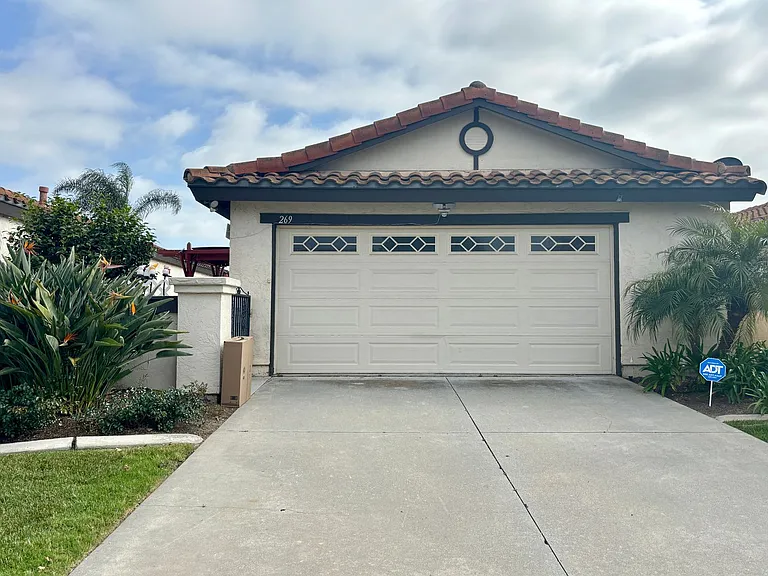 269 Sorrel Tree Pl — Photo 1
