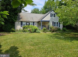 604 Ardross Ave, Ambler, PA 19002