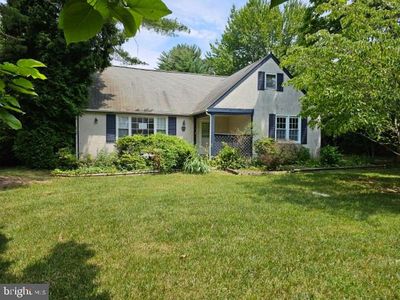 604 Ardross Ave, Ambler, PA, 19002
