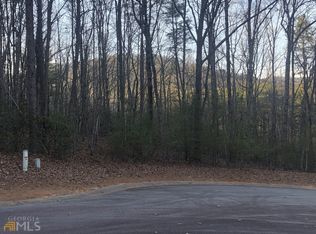 1433 Northern Spy Dr, Clarkesville, GA 30523