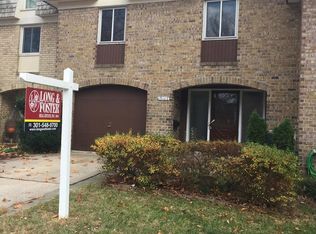 19109 Stedwick Dr, Montgomery Village, MD 20886
