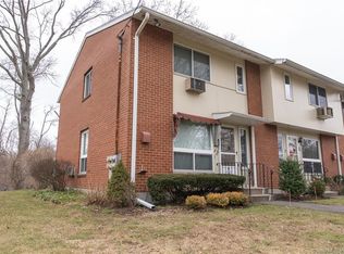 51 Centerbrook Rd #51, Hamden, CT 06518