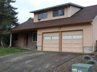 8107 SW Rigert Ct, Beaverton, OR 97007