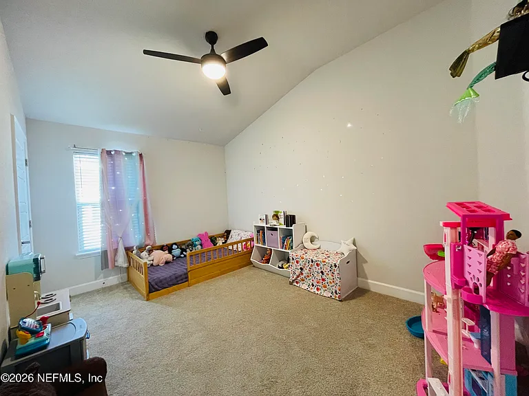 7865 Wyoming St — Photo 29