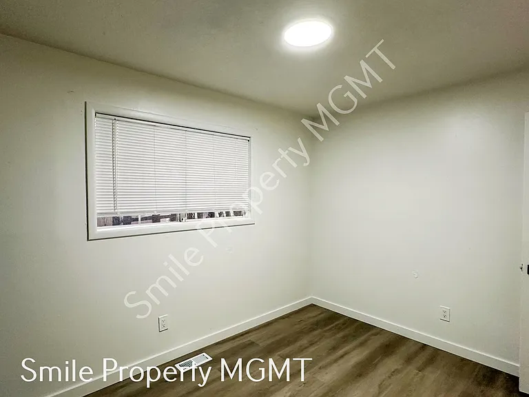 6555 SE 97th Ave — Photo 7