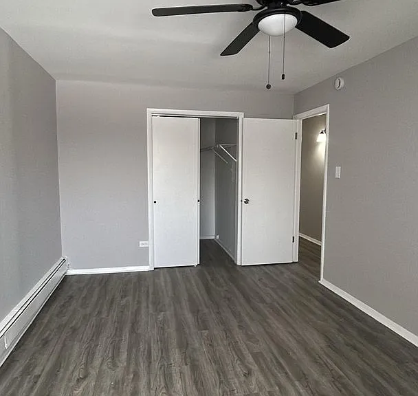 Chelsea Garden LLC — Photo 30