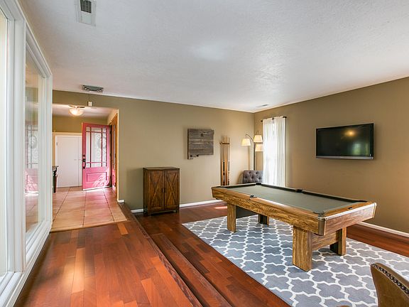 5th image of 7301 Vista Del Arroyo Ave NE