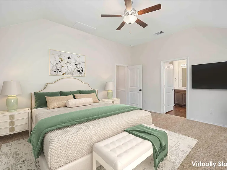 26038 Quiet Field Ct — Photo 8