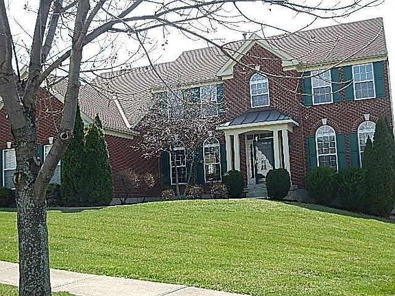 2nd image of 9528 Atchison Ct