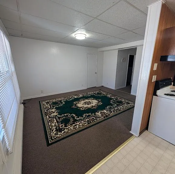 4596 E Snow Rd #2 — Photo 5