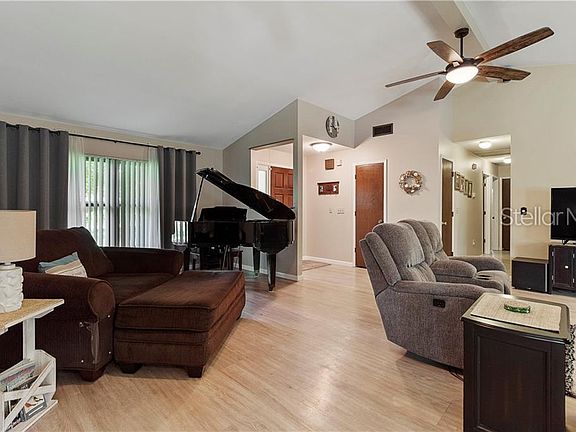 5th image of 1306 Costine Dr