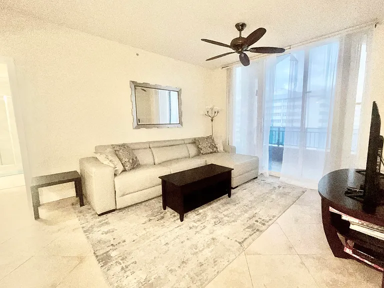 2080 S Ocean Dr #8 — Photo 51