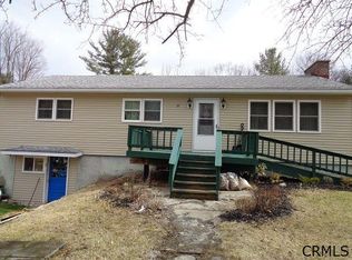 111 State Highway 10a, Johnstown, NY 12095