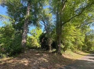 0 Marcus Dr, Greenwood, FL 32443