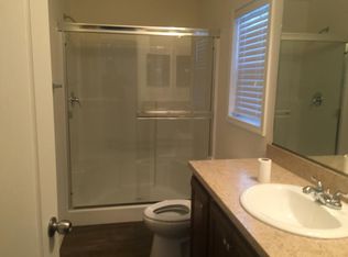 1836 Robertson Rd, Modesto, CA 95351