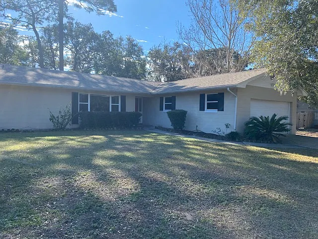 DeLand, 3 bed, 2 bath $1,850 monthly! — Photo 3